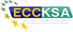 ECCKSA